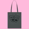 Light tote bag  Thumbnail