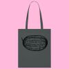 Light tote bag  Thumbnail
