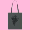 Light tote bag  Thumbnail