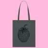 Light tote bag  Thumbnail
