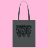 Light tote bag  Thumbnail