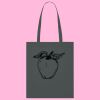 Light tote bag  Thumbnail