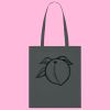 Light tote bag  Thumbnail