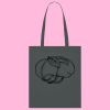 Light tote bag  Thumbnail