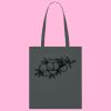 Light tote bag  Thumbnail
