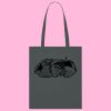 Light tote bag  Thumbnail