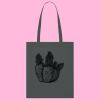 Light tote bag  Thumbnail