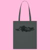 Light tote bag  Thumbnail