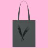 Light tote bag  Thumbnail