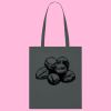 Light tote bag  Thumbnail