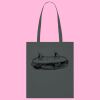 Light tote bag  Thumbnail