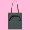 Light tote bag  Thumbnail