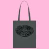 Light tote bag  Thumbnail