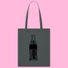 Light tote bag  Thumbnail