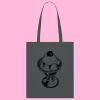 Light tote bag  Thumbnail