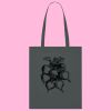 Light tote bag  Thumbnail