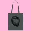 Light tote bag  Thumbnail