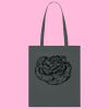 Light tote bag  Thumbnail