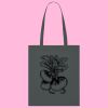 Light tote bag  Thumbnail