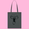 Light tote bag  Thumbnail