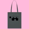 Light tote bag  Thumbnail