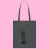 Light tote bag  Thumbnail