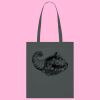 Light tote bag  Thumbnail