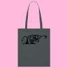 Light tote bag  Thumbnail