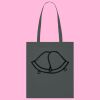 Light tote bag  Thumbnail