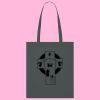 Light tote bag  Thumbnail