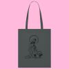 Light tote bag  Thumbnail