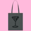 Light tote bag  Thumbnail