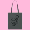 Light tote bag  Thumbnail