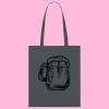 Light tote bag  Thumbnail