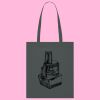 Light tote bag  Thumbnail