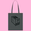 Light tote bag  Thumbnail