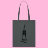Light tote bag  Thumbnail