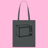 Light tote bag  Thumbnail