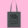 Light tote bag  Thumbnail