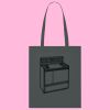 Light tote bag  Thumbnail