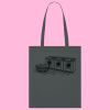Light tote bag  Thumbnail