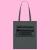 Light tote bag  Thumbnail