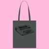 Light tote bag  Thumbnail