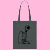 Light tote bag  Thumbnail