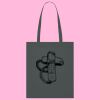 Light tote bag  Thumbnail