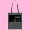 Light tote bag  Thumbnail
