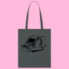 Light tote bag  Thumbnail
