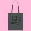 Light tote bag  Thumbnail