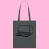 Light tote bag  Thumbnail