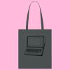 Light tote bag  Thumbnail